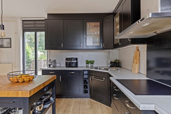 Medium property photo - Westererf 18, 3181 JD Rozenburg